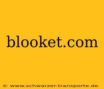blooket.com