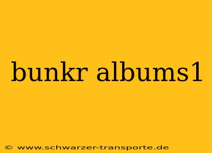 bunkr albums1