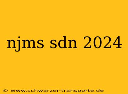 njms sdn 2024